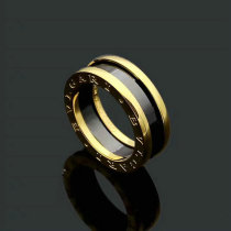 Bvlgari Ring (239)