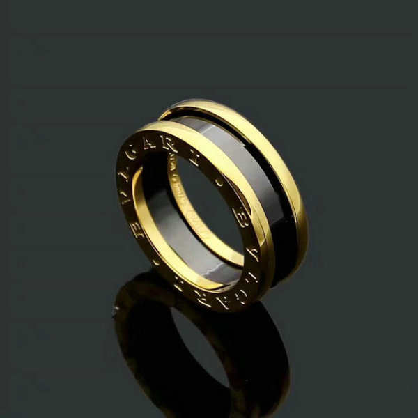 Bvlgari Ring (239)