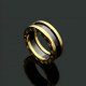 Bvlgari Ring (239)