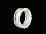 Bvlgari Ring (36)