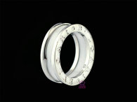 Bvlgari Ring (36)