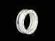Bvlgari Ring (36)