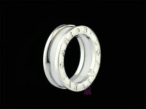 Bvlgari Ring (36) Bvlgari Ring (36)