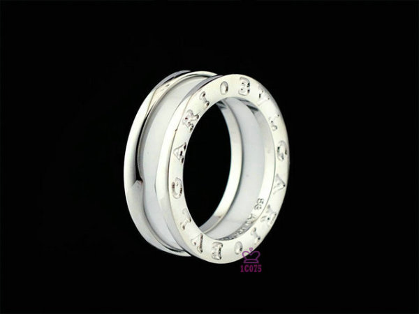 Bvlgari Ring (36)