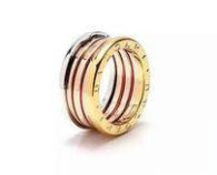 Bvlgari Ring (227)