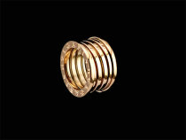Bvlgari Ring (40) Bvlgari Ring (40)