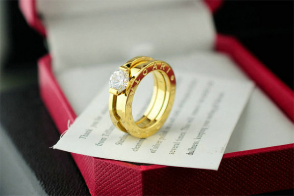 Bvlgari Ring (5)