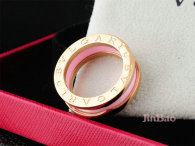 Bvlgari Ring (63)