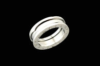 Bvlgari Ring (41)
