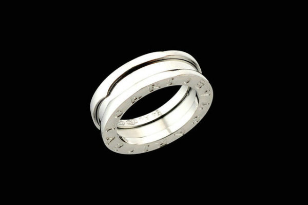 Bvlgari Ring (41)