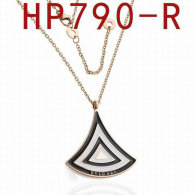Bvlgari Necklace (88)
