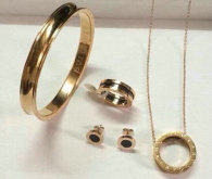 Bvlgari Suit Jewelry (21)