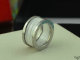 Bvlgari Ring (6)