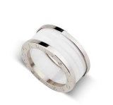 Bvlgari Ring (162)