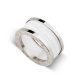 Bvlgari Ring (162)