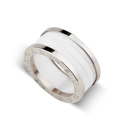 Bvlgari Ring (162)
