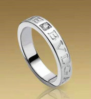 Bvlgari Ring (165)