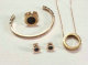 Bvlgari Suit Jewelry (19)