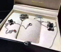 Bvlgari Suit Jewelry (51)