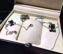 Bvlgari Suit Jewelry (51) Bvlgari Suit Jewelry (51)
