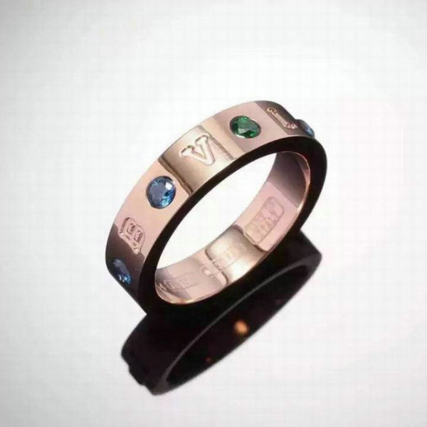 Bvlgari Ring (137)