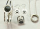 Bvlgari Suit Jewelry (79)