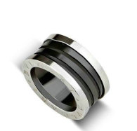 Bvlgari Ring (166)