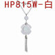 Bvlgari Necklace (63)