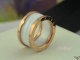Bvlgari Ring (61)