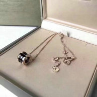 Bvlgari Necklace (21)