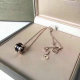 Bvlgari Necklace (21)