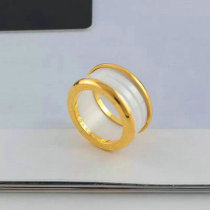 Bvlgari Ring (216)