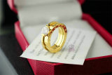 Bvlgari Ring (106)