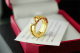 Bvlgari Ring (106)