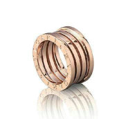 Bvlgari Ring (155)