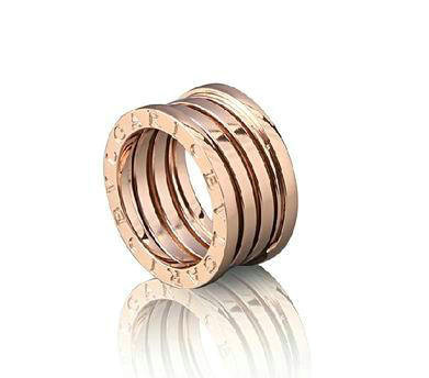 Bvlgari Ring (155)