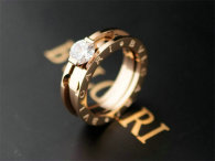 Bvlgari Ring (53)