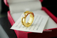Bvlgari Ring (54)