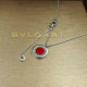 Bvlgari Necklace (131)