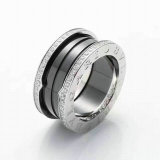 Bvlgari Ring (287)