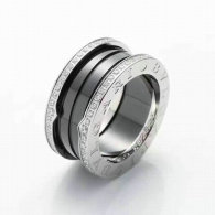 Bvlgari Ring (287)
