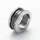Bvlgari Ring (287)