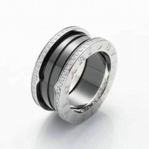 Bvlgari Ring (287) Bvlgari Ring (287)