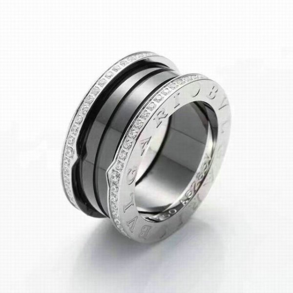 Bvlgari Ring (287)