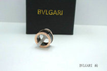 Bvlgari Ring (181)