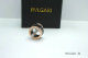 Bvlgari Ring (181)