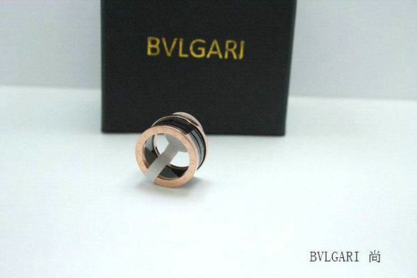 Bvlgari Ring (181)