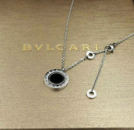 Bvlgari Necklace (124)
