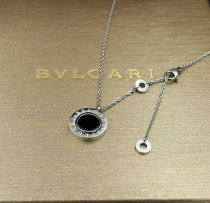 Bvlgari Necklace (124)
