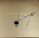 Bvlgari Necklace (124)